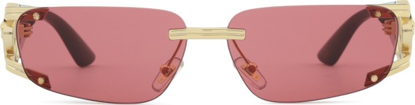 Versace 0VE 2291 100275 59