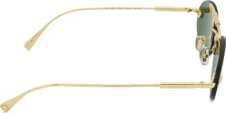 Versace 0VE 2295 100271 56 44355