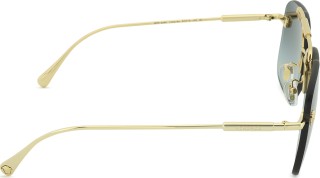 Versace 0VE 2296 100284 60 44059