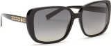 Versace 0VE 4357 GB1/T3 56