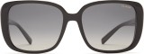 Versace 0VE 4357 GB1/T3 56 3767