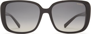 Versace 0VE 4357 GB1/T3 56 3767