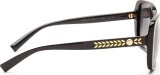 Versace 0VE 4357 GB1/T3 56 3768