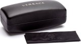 Versace 0VE 4357 GB1/T3 56 3770