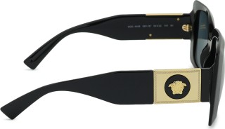 Versace 0VE 4405 GB1/87 54 36319