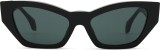 Versace 0VE 4488U GB1/87 53 36330