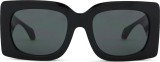 Versace 0VE 4496U GB1/87 54 36328