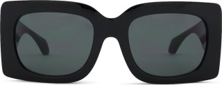Versace 0VE 4496U GB1/87 54 36328
