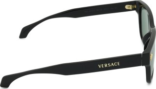 Versace 0VE 4513D GB1/82 56 44145