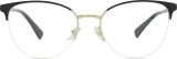 Versace 0VE1247 1252 52 Produkt Vorderseite