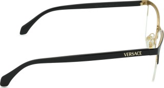 Versace 0VE1304 1433 54 Produkt Seite