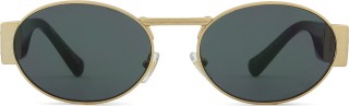 Versace 0VE2264 100287 56 36236