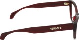 Versace 0VE3373U 5512 54 Produkt Seite