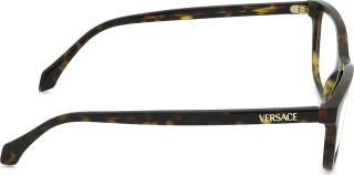 Versace 0VE3375 108 54 Produkt Seite
