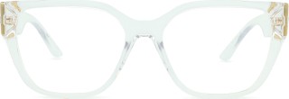 Versace 0VE3387U 148 54 Produkt Vorderseite