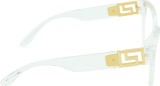Versace 0VE3387U 148 54 Produkt Seite