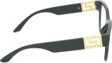Versace 0VE3387U GB1 54 Produkt Seite