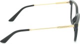 Versace 0VE3388U GB1 53 Produkt Seite
