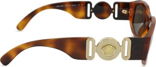 Versace 0VE4361 521773 53 36241