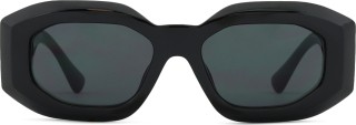 Versace 0VE4425U GB1/87 54