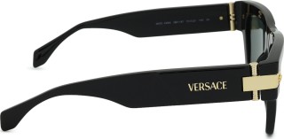 Versace 0VE4464 GB1/87 55 36233