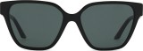 Versace 0VE4471B GB1/87 56 36234