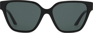 Versace 0VE4471B GB1/87 56 36234