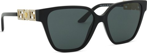 Versace 0VE4471B GB1/87 56