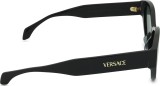 Versace 0VE4495D GB1/87 56 Produkt Seite