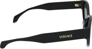 Versace 0VE4495D GB1/87 56 Produkt Seite