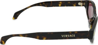 Versace 0VE4512D 108/1A 54 Produkt Seite