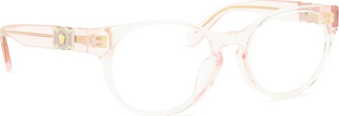 Versace Kids 0VK3323U 5441 47