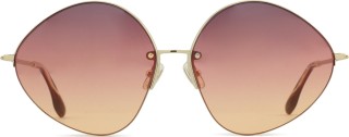 Victoria Beckham VB220S 732 64 37350