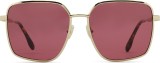 Victoria Beckham VB234S 712 64 37352