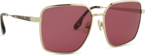 Victoria Beckham VB234S 712 64