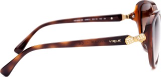 Vogue 0VO 5092SB 238613 282