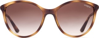 Vogue 0VO 5165S W65613 55 2005