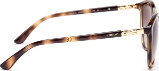 Vogue 0VO 5165S W65613 55 2006