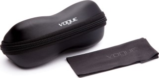 Vogue 0VO 5165S W65613 55 2007