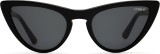 Vogue 0VO 5211S W44/87 54 2507