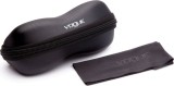 Vogue 0VO 5211S W44/87 54 2509