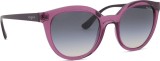 Vogue  0VO 5427S 276136 50