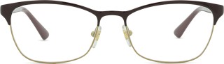 Vogue 0VO3987B 986 52 Produkt Vorderseite