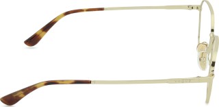 Vogue 0VO4334 848 52 44478