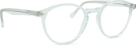 Vogue 0VO5367 W745 50