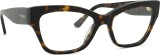 Vogue 0VO5523 W656