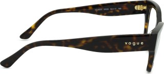 Vogue 0VO5523 W656