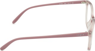 Vogue 0VO5621 2942 44829