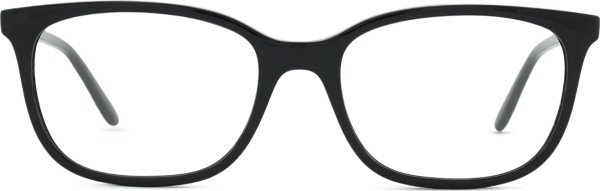 Vogue 0VO5621 W44 53