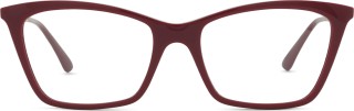Vogue 0VO5624 2875 53 Produkt Vorderseite
